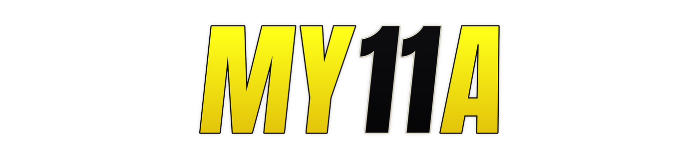 my11a